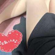 ヒメ日記 2025/04/21 13:18 投稿 かなこ 吉祥寺ミセス・シンデレラ（シンデレラグループ）