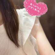 ヒメ日記 2025/04/22 20:32 投稿 かなこ 吉祥寺ミセス・シンデレラ（シンデレラグループ）