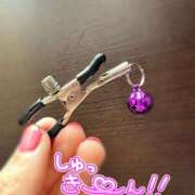 ヒメ日記 2025/05/07 13:22 投稿 かなこ 吉祥寺ミセス・シンデレラ（シンデレラグループ）