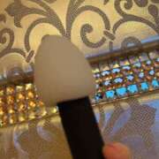 ヒメ日記 2025/05/10 17:06 投稿 かなこ 吉祥寺ミセス・シンデレラ（シンデレラグループ）