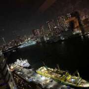 ヒメ日記 2025/05/10 22:19 投稿 かなこ 吉祥寺ミセス・シンデレラ（シンデレラグループ）