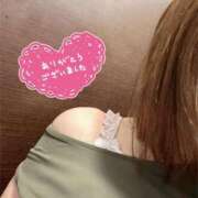 ヒメ日記 2025/05/11 20:45 投稿 かなこ 吉祥寺ミセス・シンデレラ（シンデレラグループ）