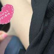 ヒメ日記 2025/05/15 20:16 投稿 かなこ 吉祥寺ミセス・シンデレラ（シンデレラグループ）