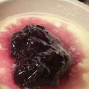 ヒメ日記 2025/05/17 02:01 投稿 かなこ 吉祥寺ミセス・シンデレラ（シンデレラグループ）