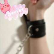 ヒメ日記 2025/05/23 05:26 投稿 かなこ 吉祥寺ミセス・シンデレラ（シンデレラグループ）