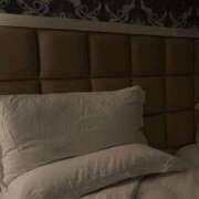 ヒメ日記 2025/05/24 00:25 投稿 かなこ 吉祥寺ミセス・シンデレラ（シンデレラグループ）