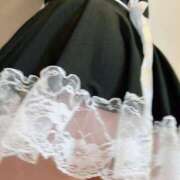 ヒメ日記 2025/06/22 22:41 投稿 かなこ 吉祥寺ミセス・シンデレラ（シンデレラグループ）