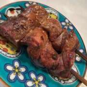 ヒメ日記 2025/06/23 23:40 投稿 かなこ 吉祥寺ミセス・シンデレラ（シンデレラグループ）