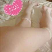 ヒメ日記 2025/06/24 23:58 投稿 かなこ 吉祥寺ミセス・シンデレラ（シンデレラグループ）