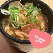 ヒメ日記 2025/07/01 23:41 投稿 かなこ 吉祥寺ミセス・シンデレラ（シンデレラグループ）