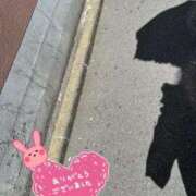 ヒメ日記 2025/08/01 01:44 投稿 かなこ 吉祥寺ミセス・シンデレラ（シンデレラグループ）