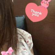 ヒメ日記 2025/08/04 19:07 投稿 かなこ 吉祥寺ミセス・シンデレラ（シンデレラグループ）