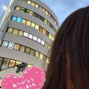 ヒメ日記 2025/08/08 20:55 投稿 かなこ 吉祥寺ミセス・シンデレラ（シンデレラグループ）