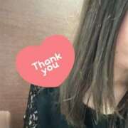 ヒメ日記 2025/08/18 20:43 投稿 かなこ 吉祥寺ミセス・シンデレラ（シンデレラグループ）