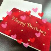 ヒメ日記 2025/08/27 20:20 投稿 かなこ 吉祥寺ミセス・シンデレラ（シンデレラグループ）