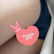 ヒメ日記 2025/08/29 20:42 投稿 かなこ 吉祥寺ミセス・シンデレラ（シンデレラグループ）