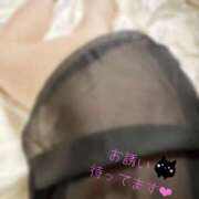 ヒメ日記 2025/10/31 07:55 投稿 かなこ 吉祥寺ミセス・シンデレラ（シンデレラグループ）