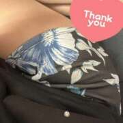 ヒメ日記 2025/11/20 16:39 投稿 かなこ 吉祥寺ミセス・シンデレラ（シンデレラグループ）