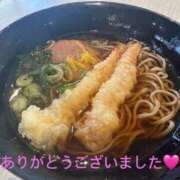 ヒメ日記 2025/12/31 15:22 投稿 かなこ 吉祥寺ミセス・シンデレラ（シンデレラグループ）