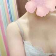 ヒメ日記 2025/04/19 11:35 投稿 まこ スピードエコ梅田店