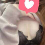 ヒメ日記 2025/04/20 10:15 投稿 まこ スピードエコ梅田店