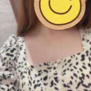 ヒメ日記 2025/05/11 10:15 投稿 まこ スピードエコ梅田店