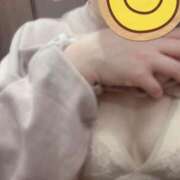 ヒメ日記 2025/06/01 10:20 投稿 まこ スピードエコ梅田店