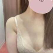 ヒメ日記 2025/06/01 13:15 投稿 まこ スピードエコ梅田店