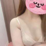 ヒメ日記 2025/06/29 10:45 投稿 まこ スピードエコ梅田店