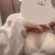 ヒメ日記 2025/07/06 11:16 投稿 まこ スピードエコ梅田店