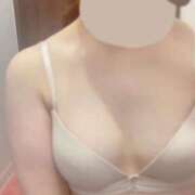 ヒメ日記 2025/07/26 10:05 投稿 まこ スピードエコ梅田店