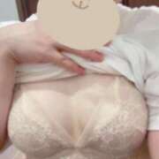 ヒメ日記 2025/08/31 09:15 投稿 まこ スピードエコ梅田店