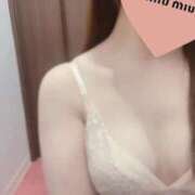 ヒメ日記 2025/12/30 12:36 投稿 まこ スピードエコ梅田店