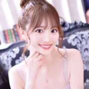 ヒメ日記 2025/01/12 12:19 投稿 ののあ ワンダーホール24in幕張