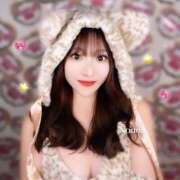 ののあ 出勤です🍒 ワンダーホール24in幕張