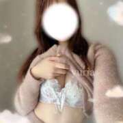 ヒメ日記 2025/02/09 14:36 投稿 ゆりあ 東京エステコレクション 新橋・銀座