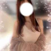 ヒメ日記 2025/02/10 13:38 投稿 ゆりあ 東京エステコレクション 新橋・銀座