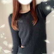 ヒメ日記 2025/02/12 16:48 投稿 ゆりあ 東京エステコレクション 新橋・銀座