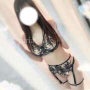 ヒメ日記 2025/02/16 13:54 投稿 ゆりあ 東京エステコレクション 新橋・銀座