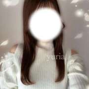 ヒメ日記 2025/02/25 13:35 投稿 ゆりあ 東京エステコレクション 新橋・銀座