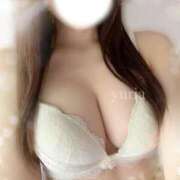 ヒメ日記 2025/03/10 17:01 投稿 ゆりあ 東京エステコレクション 新橋・銀座