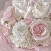 ヒメ日記 2025/03/25 23:50 投稿 ゆりあ 東京エステコレクション 新橋・銀座