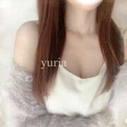 ヒメ日記 2025/03/27 13:42 投稿 ゆりあ 東京エステコレクション 新橋・銀座