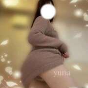 ヒメ日記 2025/04/06 13:33 投稿 ゆりあ 東京エステコレクション 新橋・銀座