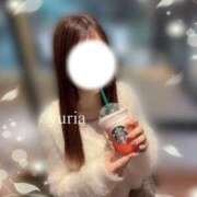 ヒメ日記 2025/04/10 22:33 投稿 ゆりあ 東京エステコレクション 新橋・銀座