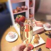 ヒメ日記 2025/04/11 18:00 投稿 ゆりあ 東京エステコレクション 新橋・銀座