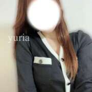 ヒメ日記 2025/04/16 14:01 投稿 ゆりあ 東京エステコレクション 新橋・銀座