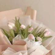 ヒメ日記 2025/04/18 15:02 投稿 ゆりあ 東京エステコレクション 新橋・銀座