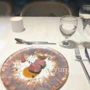 ヒメ日記 2025/04/19 17:15 投稿 ゆりあ 東京エステコレクション 新橋・銀座