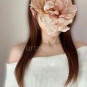 ヒメ日記 2025/04/21 13:48 投稿 ゆりあ 東京エステコレクション 新橋・銀座